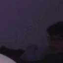 DroidHey emote for Discord