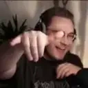 drillaaaazzzz emote for Discord