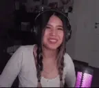 DreaLeHeart emote for Discord