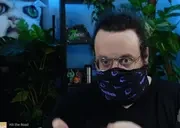 DrahDrahDrah emote for Discord