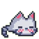 DrakeFlag emote for Discord