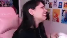 Drink emote for Discord