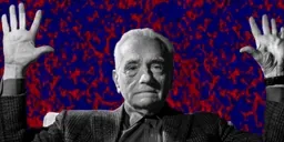 draFireblu2 emote for Discord