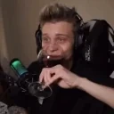 drinkPoka emote for Discord