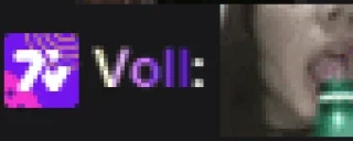 drinkwater2 emote for Discord