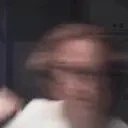 dripSmash emote for Discord