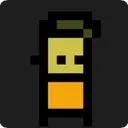 drobash emote for Discord