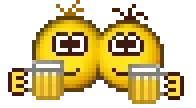drinks emote for Discord