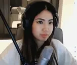 DreaLePrayge emote for Discord