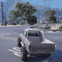 drift emote for Discord