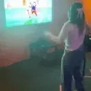 DreaLeDance emote for Discord