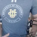 dreadsJorkin emote for Discord