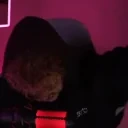 DROPP emote for Discord