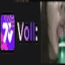 drinkwater2_112px emote for Discord