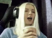 drink emote for Discord