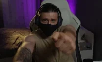 drive emote for Discord