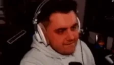dreynwExplode emote for Discord