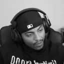 DrinkingTime emote for Discord