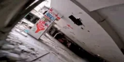 drone emote for Discord