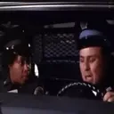 DramaIgnite emote for Discord