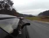 DriFting emote for Discord