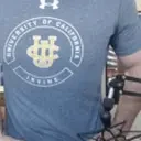 dreadsJorkin emote for Discord