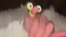 drakeUwu emote for Discord