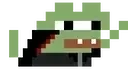 dracD emote for Discord