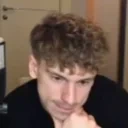 dripEm emote for Discord