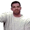 Drake emote for Discord