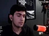 drunk emote for Discord