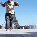 DripOut emote for Discord