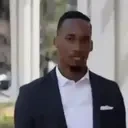 Dreamy emote for Discord