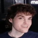 Drumpel emote for Discord