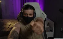 drive emote for Discord