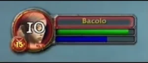 Dropolo emote for Discord