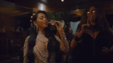 drink emote for Discord