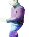 DrDillyDance4 emote for Discord