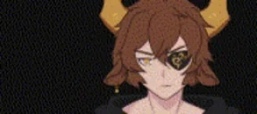 dragonball emote for Discord