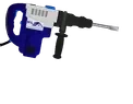 drill emote for Discord