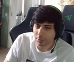 drunkmersCoomer emote for Discord