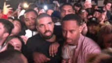 DrakeHype emote for Discord