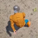 draJork emote for Discord