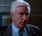 DrebinShrug emote for Discord