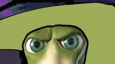 drifta emote for Discord