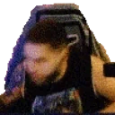 dracoPls emote for Discord
