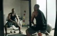 DRAKE emote for Discord