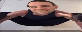 dreadsbounce emote for Discord