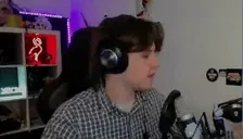 DrinkTime emote for Discord