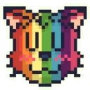 DrakeUwU emote for Discord